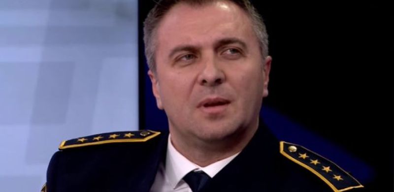 Inspektor FUP-a Nermin Šehović o nestanku snimaka iz slučaja “Dženan Memić”