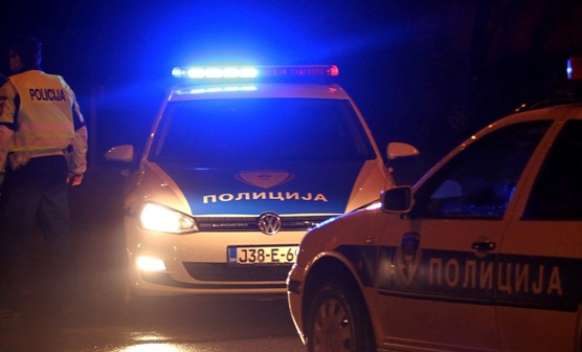 Teška nesreća u BiH: Poginuo vozač motokultivatora, vozač Pola uhapšen, uviđaj obavio dežurni tužilac Okružnog javnog tužilaštva Istočno Sarajevo