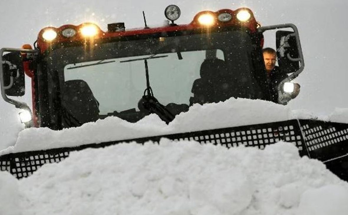 Oni su heroji Bosne i Hercegovine: Nakon velike borbe probili se do sela kroz 169 cm snijega!