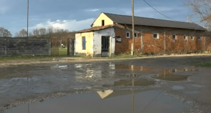 STATUS KOJI NIKADA NIJE RIJEŠEN Da li znate da postoji ničija zemlja na razmeđu općina Tešanj i Usora?