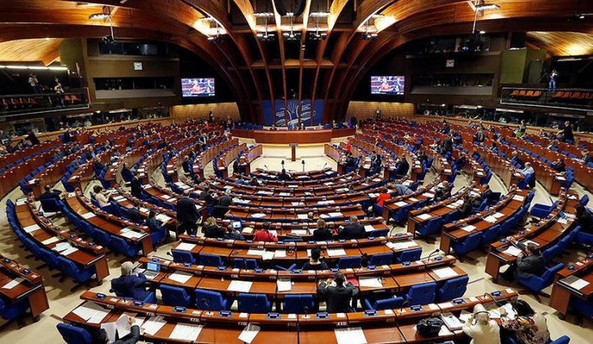 Jasne poruke iz Vijeća Evrope: “BiH treba sistem koji se ne temelji na konstitutivnosti!”