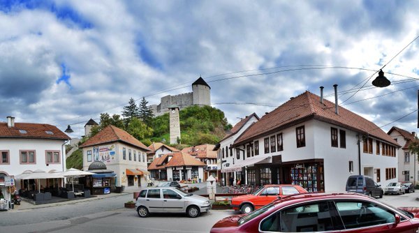 Saradnja sa bh. dijasporom: Tešanj i Živinice bi mogli dobiti nove fabrike