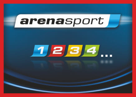 Arena Sport: Iako cijena nije bila promijenjena Telemach nije odlučio produžiti ugovor