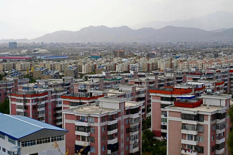 Kuha u Afganistanu: Talibani započeli ofanzivu na glavni grad Kabul, već ulaze u predgrađa