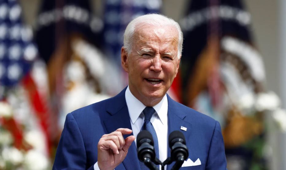 Predsjednik SAD Joe Biden bez imalo uvijanja direktno poručio: “Ja i američki lideri vidimo član 5 NATO-a kao “svetu obavezu”