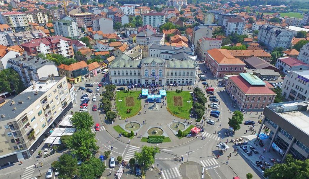 Antifašisti iz Bijeljine protiv spomenika Draži Mihailoviću: “Prekrajanje istorijskih činjenica neće doprinijeti pomirenju”