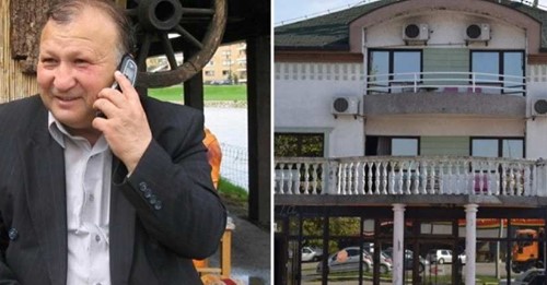 Biznismen iz Banja Luke besplatno nudi svoj motel za smještaj migranata: “Teško mi je gledati tu golgotu”