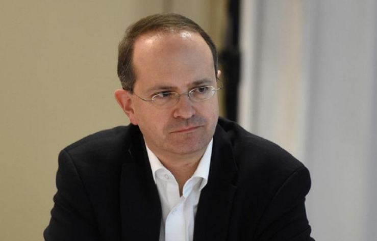 Bodo Weber direktno iz Berlina otkriva: “U odnosima prema Srbiji nova vlada u Njemačkoj napravit će zaokret”