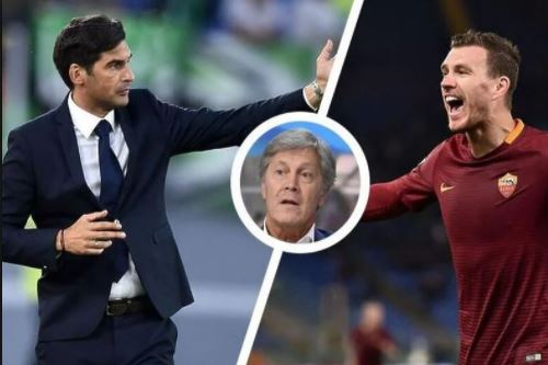 Legendarni italijanski fudbaler bez dlake na jeziku brani Džeku: “Takav igrač se ne dira, nisu dobro postupili”