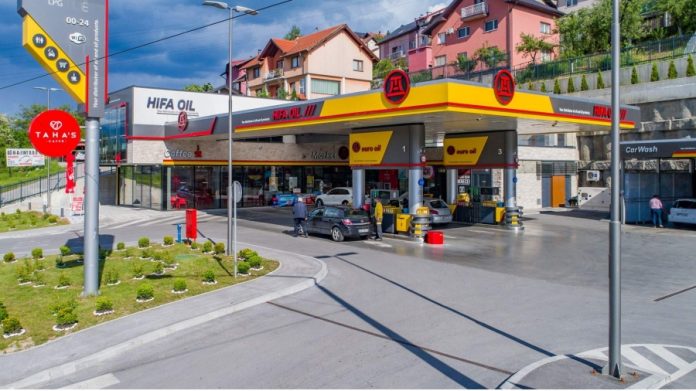 Najveći privatni distributer nafte u BiH pokreće novi biznis, pogledajte o čemu se radi!