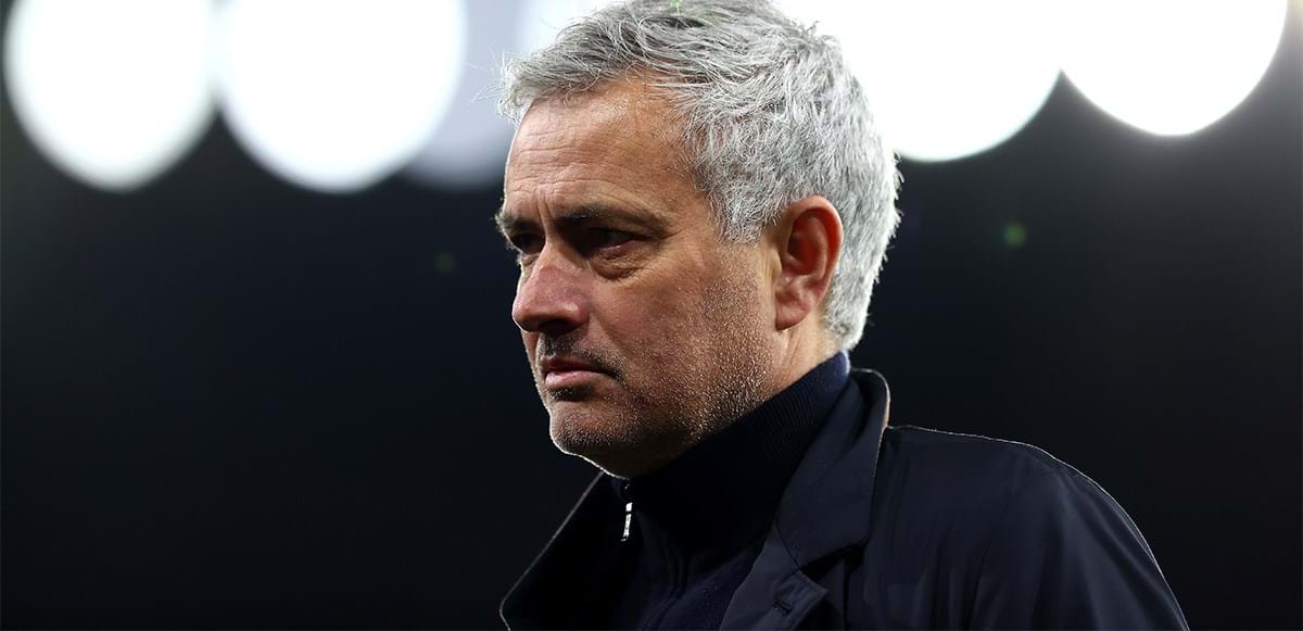 Jose Mourinho u zagrebačkom bunaru: Čudesni Mislav Oršić potopio Tottenham, nevjerovatna evropska senzacija Dinama iz Zagreba!