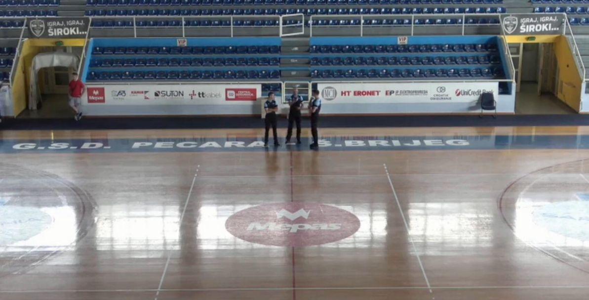 Igokea, Spars i Borac mogli bi biti izbačeni u niži rang takmičenja