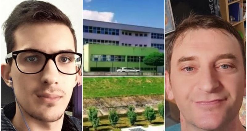 Nedim Sladić vidno potresen: Ne postoji adekvatna riječ koja ga opisuje…