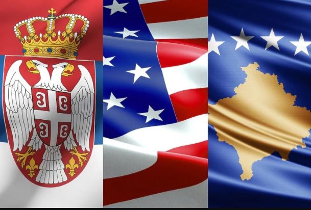 ANALIZA IZ KOMŠILUKA Novi vjetrovi američke politike: Srbija bi mogla priznati Kosovo ako dobije ustupke