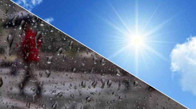 Pripremite se: Stiže novi temperaturni šok, evo šta meteorolozi predviđaju