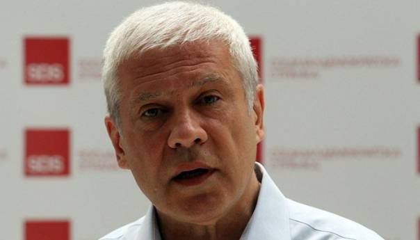 Boris Tadić: Nisam slavio Dan srpskog jedinstva, taj praznik je kopija praznika “albanske zastave”
