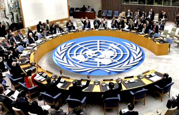 Haški sudija zatražio da se Srbija prijavi Vijeću sigurnosti UN-a!