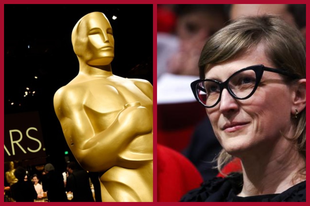 Sve spremno za Oscare, otkrivamo detalje, film Jasmile Žbanić “Quo Vadisa, Aida?” u konkurenciji za najbolje strano ostvarenje!