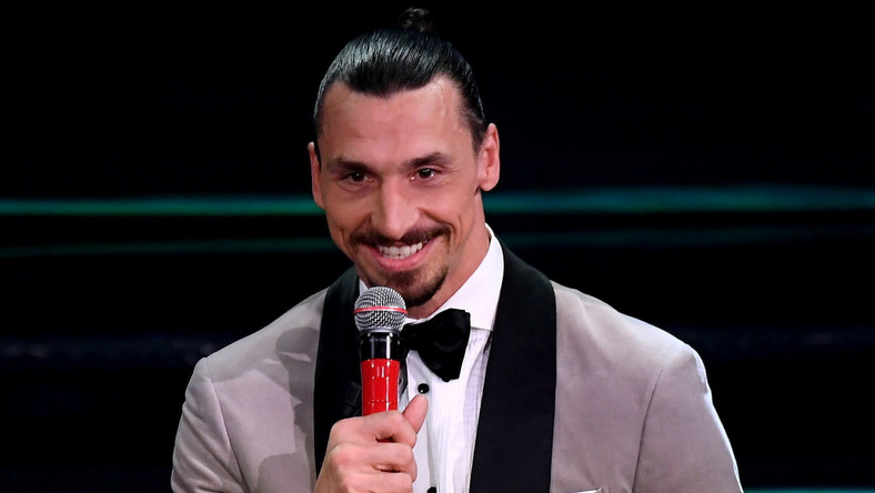 Sve je gotovo! Zlatan Ibrahimović je “raspametio” navijače objavom jutros: Izgleda da se vraća u Milan